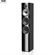 Loa Bowers & Wilkins 704 S2 2